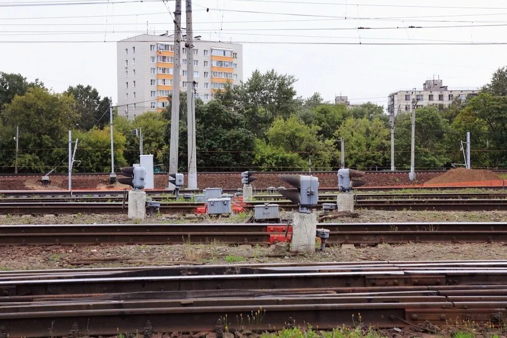 Лосиноостровская пушкина. Станция лосиноостровская фото. Жд станция лосиноостровская. Лосиноостровская пушкина. Платформа лосиноостровская.