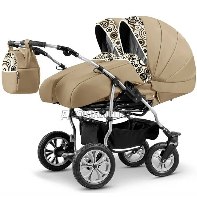 Микадо твин для двойни 3 в 1. Микадо твин для двойни. Микадо твин для двойни 3 в 1. Коляски микадо для двойни. Коляски микадо для двойни.