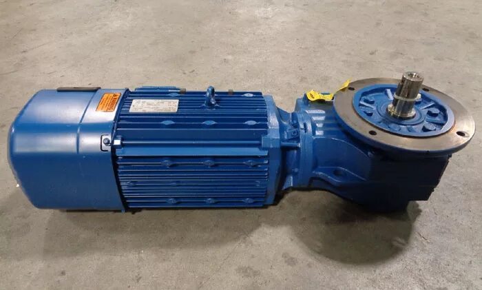 Барьерный клеммник на панель с крышкой 100а. Kf 67. Мотор-редуктор phf012/t kf87 am132s/m/rs. Kf 67. Мотор-редуктор saf 67 dre100lc4.