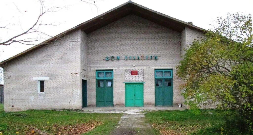 Новоржев псковская область дк. Псковская область дома культуры. Псковская область дома культуры. Деревня гультяи пустошкинского района псковской области. Палкино псковская область.