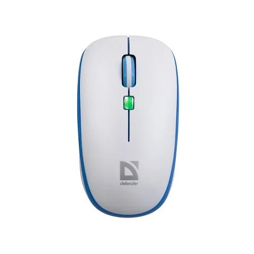 Defender skyline. Defender Skyline 895. Мышь Defender Discovery mm-425 Nano White USB. Defender Mouse White. Skyline 895 ru.