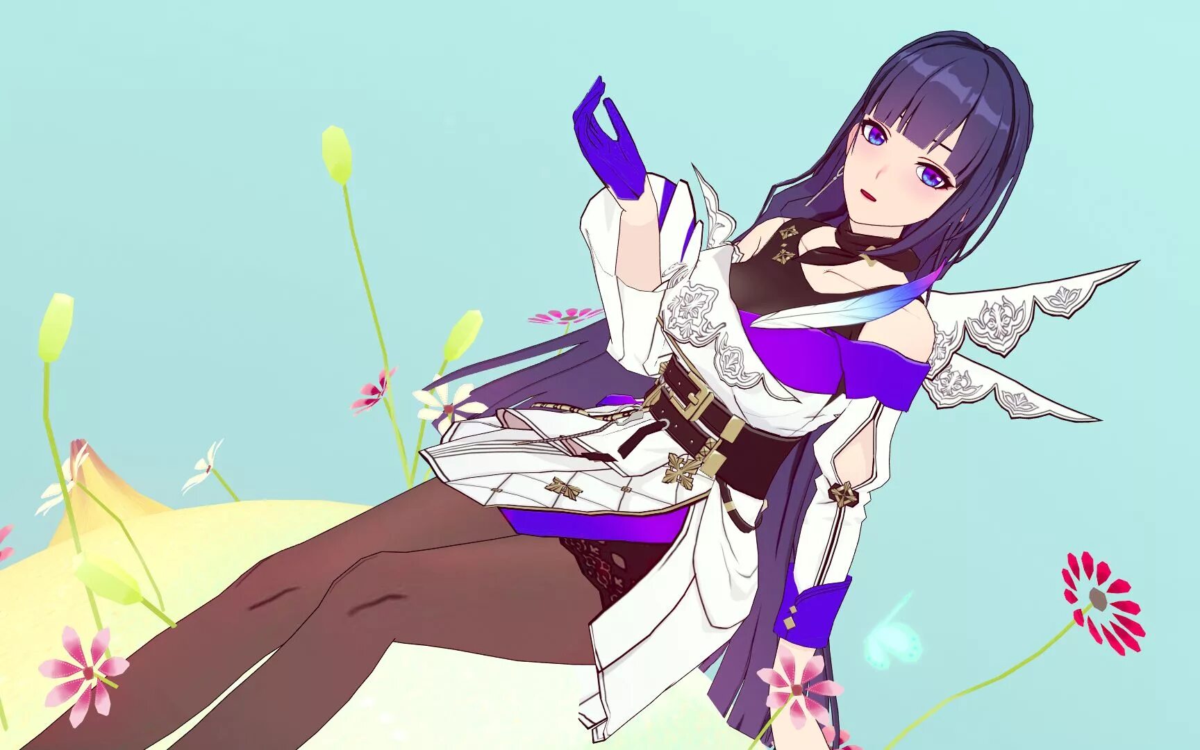 Robin song honkai. Райден мэй. райден мэй хонкай импакт. мэй honkai. honkai impact 3 raiden mei.