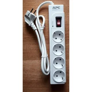 Apc p43 rs