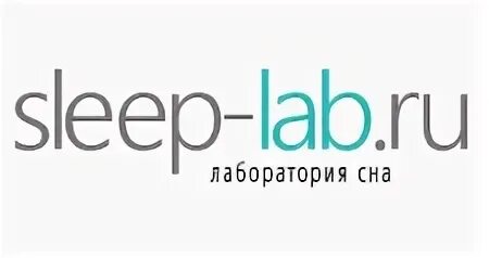 Sleep lab матрасы