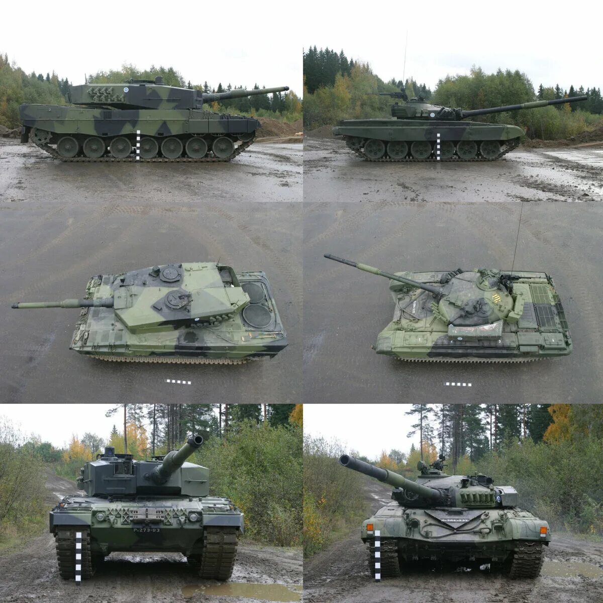 Леопард и т90. Т-90 и леопард 2а4. леопард 2 vs t 90. т 90 против т72. т72 vs т80.