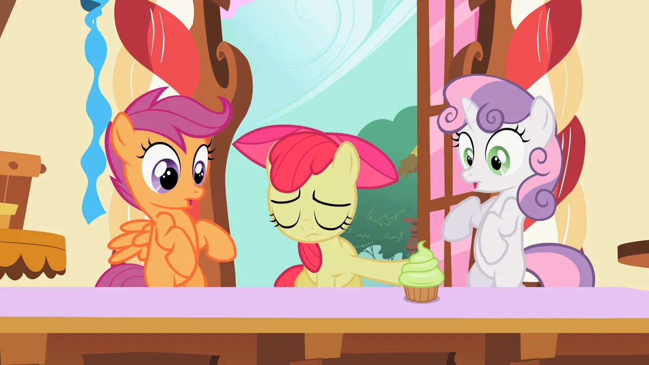 My little Pony Starlight Glimmer Apple Bloom. Starlight Glimmer Apple Bloom. Пони Дружба это чудо Эппл Блум и Рарити. Старлайт и Эпплджек.