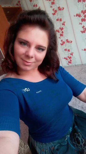 женщина жукова киселевск. девушки киселёвск 40-45лет. женщины для встреч киселевск. девушки киселевск. девушки из киселевска.