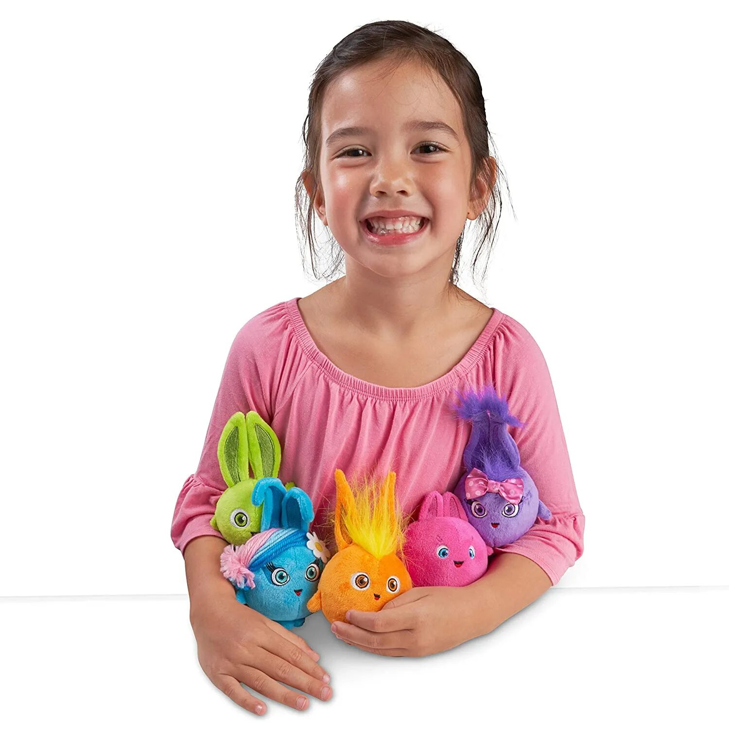 Игрушки Санни Банни Бласт. Sunny Bunnies Iris игрушка. Sunny Bunnies shiny игрушки. Sunny Bunnies Hopper игрушка. Ксанни банни жива