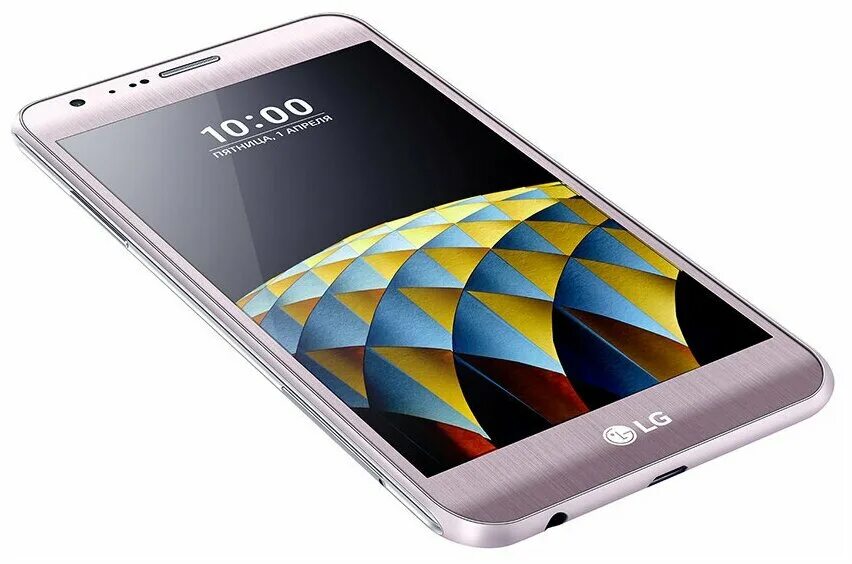 LG k580ds. Телефон LG X cam. LG Dual cam k 570. Смартфон LG X fast. Lg x 3 0