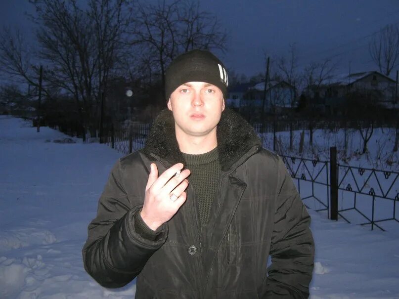 горшенин оренбург. горшенин оренбург. горшенин оренбург. сергей горшенин. сергей горшенин.