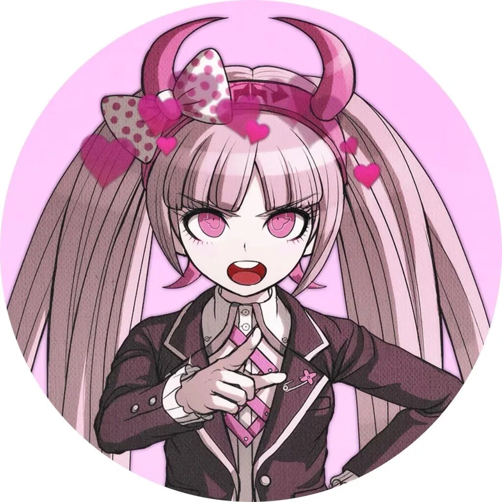 Kotoko internet. Kotoko utsugi gacha. kotoko utsugi plush. котоко милграм. kotoko utsugi icon.
