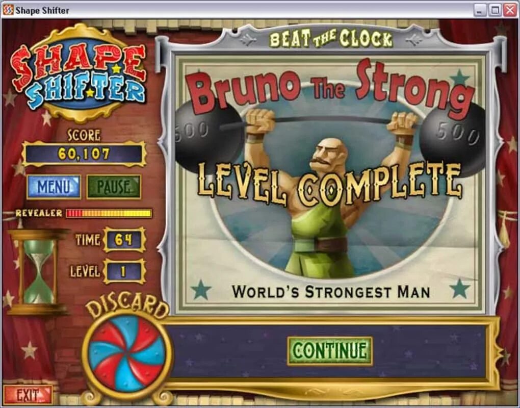 Shape shifter. Шейп шифтер. shape shifter игра. гравити фолз шейп шифтер. shape shifter 2.