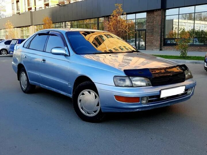 Тойота корона сф 1993. Тойота сф. Toyota corona sf. Тойота корона sf лифтбек. Toyota corona sf 1994.