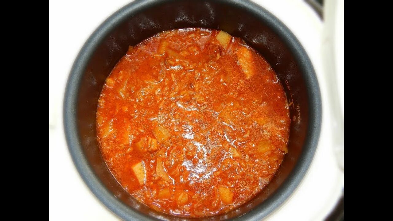 Капуста в мультиварке поларис. Солянка из капусты в мультиварке. капустняк с рисом и мясом. щи из свежей капусты на зиму с томатной пастой. щи с капустой и томатной пастой.