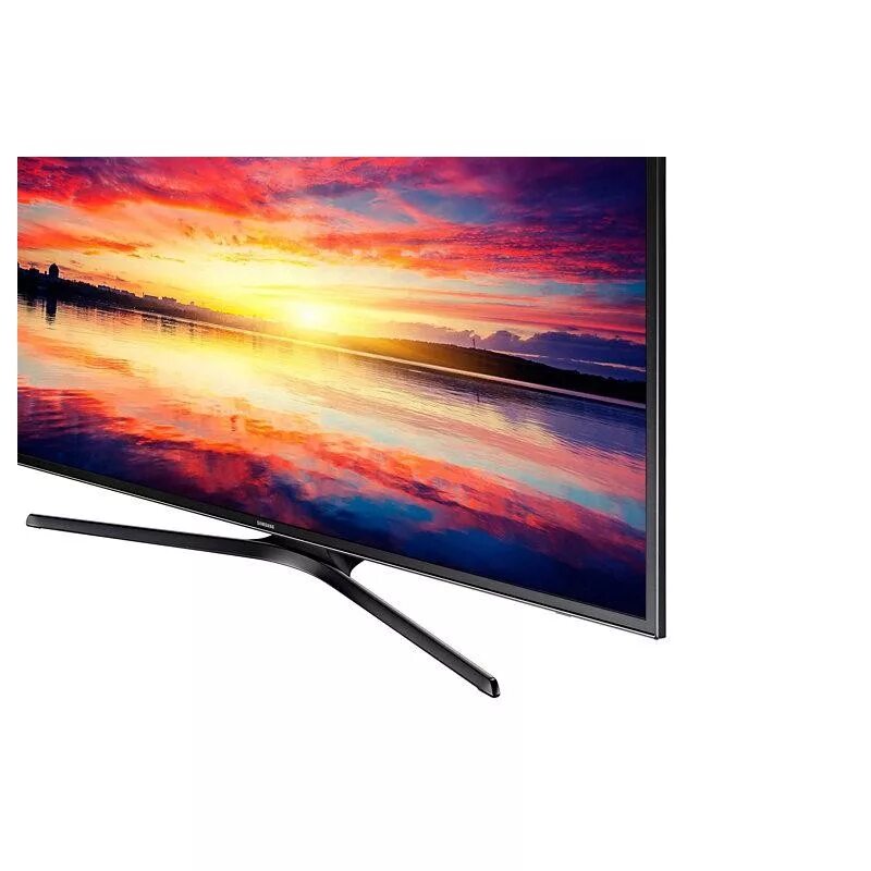 Телевизор wifi smart tv 50. Samsung ue43ku6000. samsung ue55tu7097u. телевизор samsung ue50au7170u. телевизор самсунг ue65js9500t.