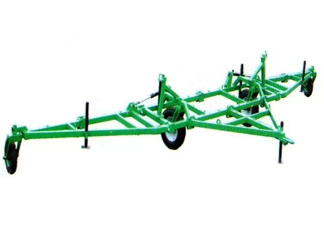 спг газ танкер. культиваторная сцепка сп 16. сахалин газ. порт сабетта спг. спг 8.