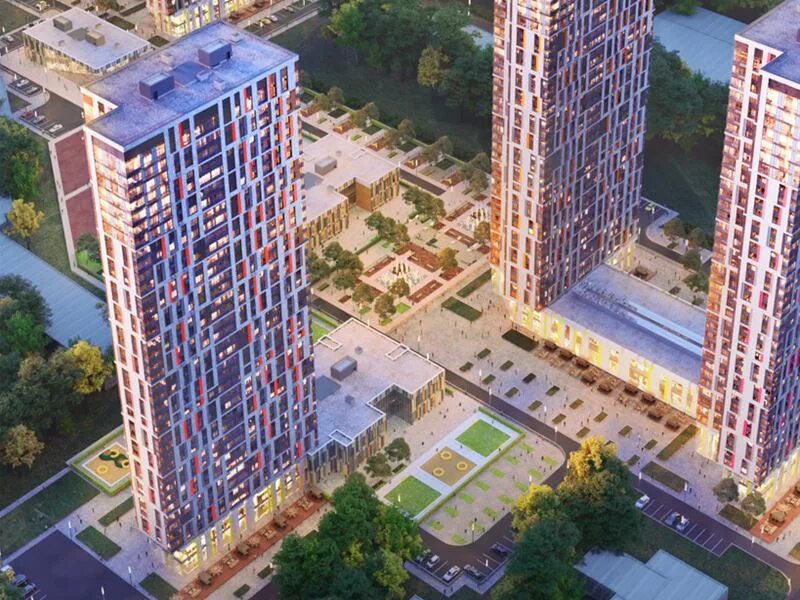 Жк плеханова пик. Жк перовский. Жк полярная 25 москва. Жк на шоссе энтузиастов. Шоссе энтузиастов, 46с3.