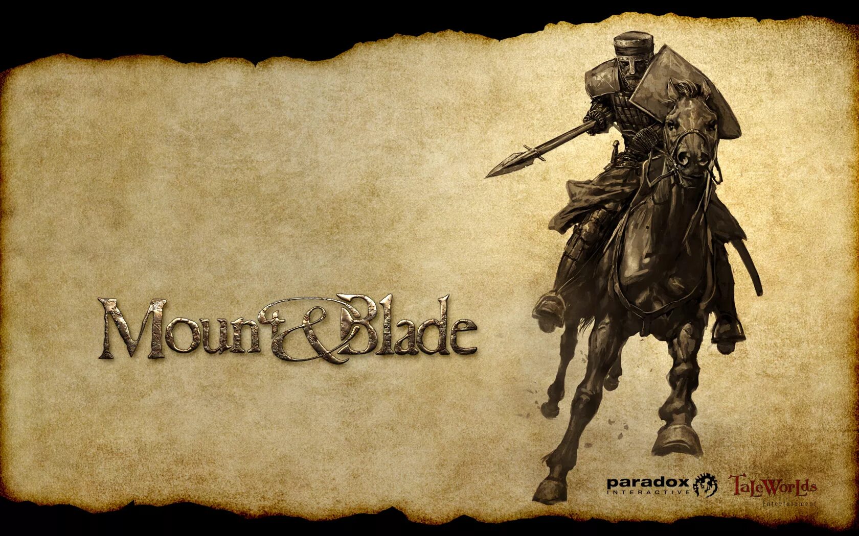 Mount & blade: warband. Маунт энд блейд персонаж. Рыцари маунт энд блейд. Mount & blade: warband. Mount and blade 2004.
