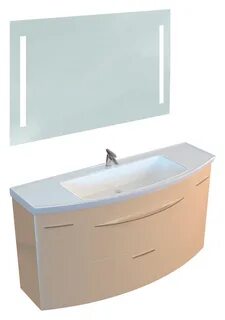 De aqua отзывы