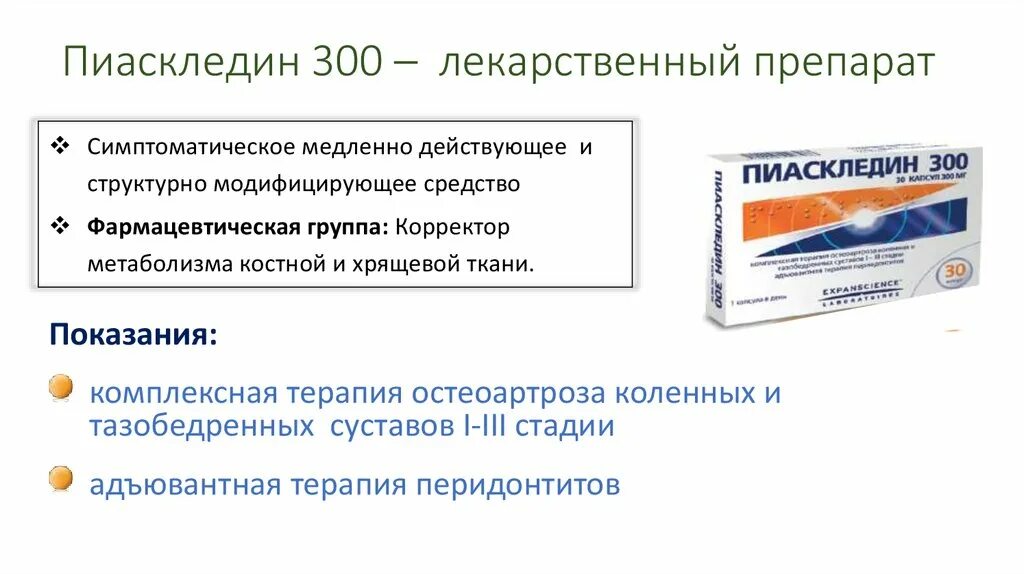 Статинориз отзывы пациентов. Пиаскледин 300 группа. Препарат Пиаскледин 300. Таблетки от суставов Пиаскледин. Пиаскледин 100+200.