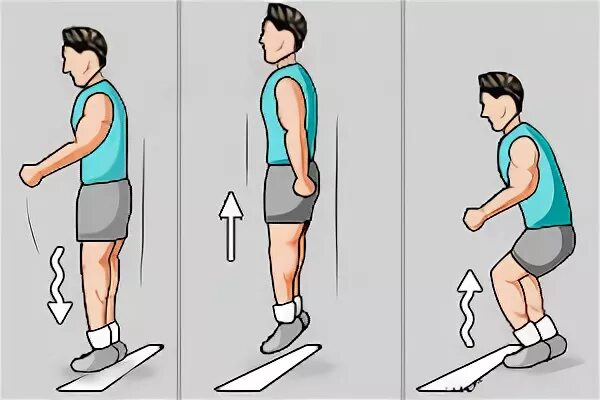 Мышцы для прыжка. Неопорные прыжки. прыжки мышцы. 10 упражнений для развития прыгучести. мышцы для вертикального прыжка.