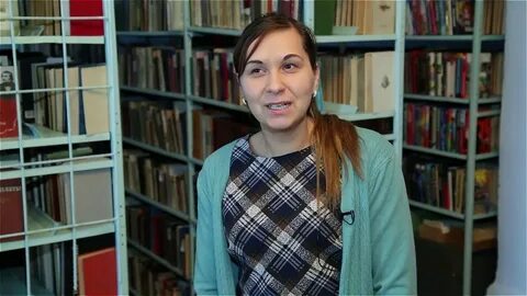 Подслушано в куяше