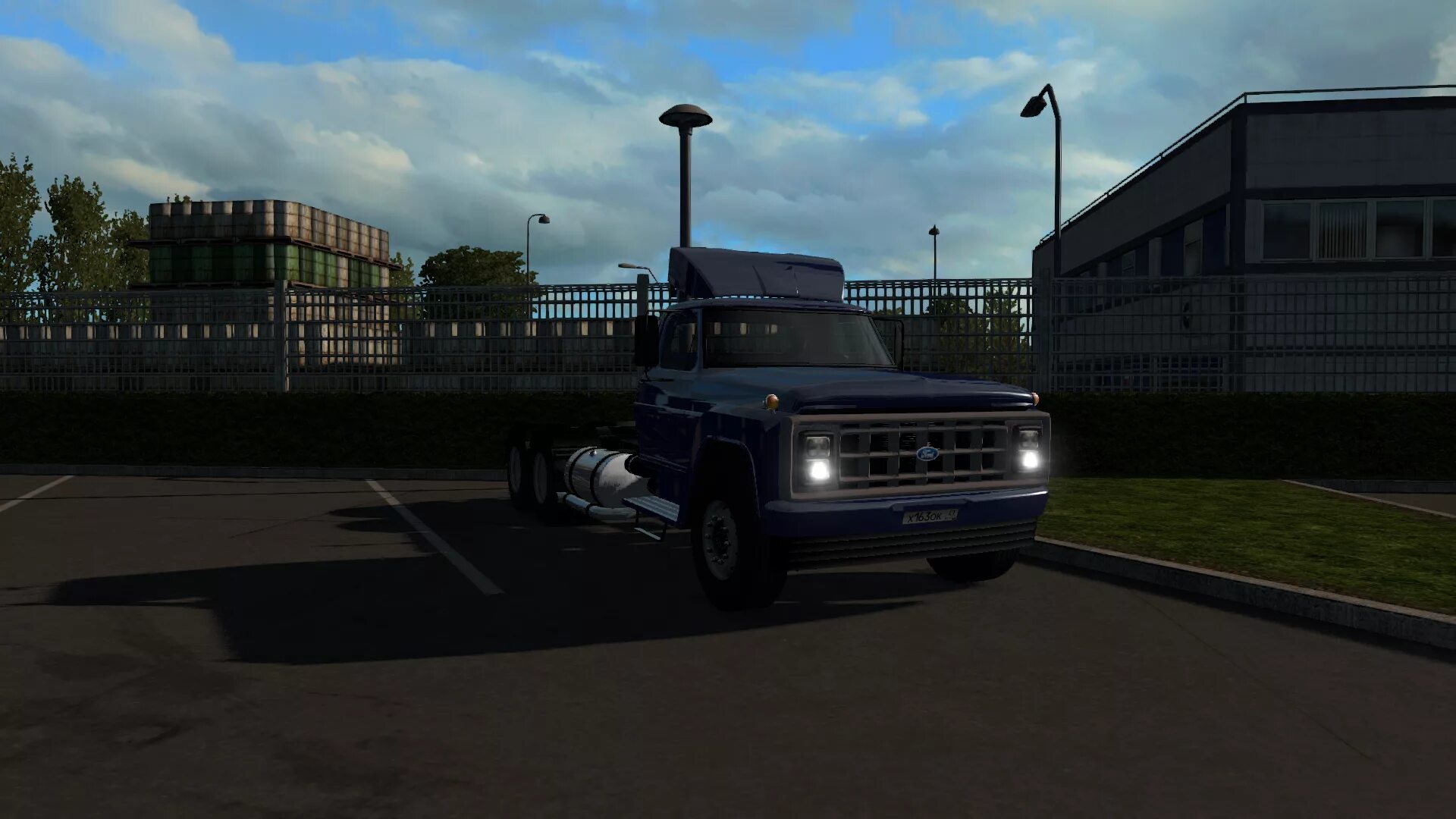 Lf 14000 фильтр масляный. American truck simulator ford f350. 14000 1 2. 14000 1 2. 14000 1 2.