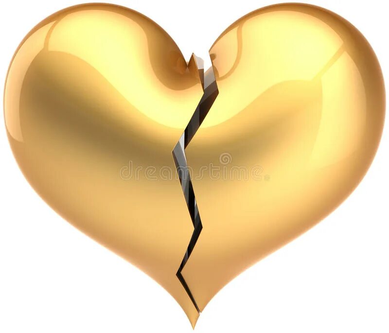 Таланты золотого сердца. Жёлтое разбитое сердечко. Золотое сердце. Разбитое сердце смайлик. Сердце золото.