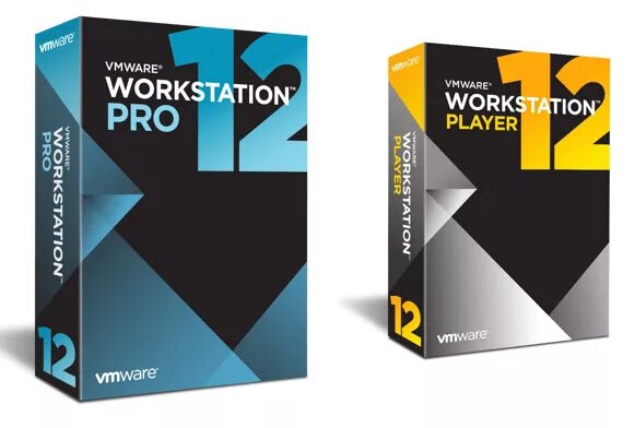 VMWARE Workstation. VMWARE Workstation Pro. VMWARE Workstation/Fusion. Pro for Workstations что это. Full version pro