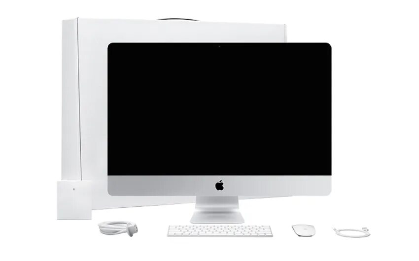 Моноблок 27 белый. Моноблок Apple IMAC. Apple IMAC 27". Моноблок i9 32gb. Белый компьютер Apple IMAC.