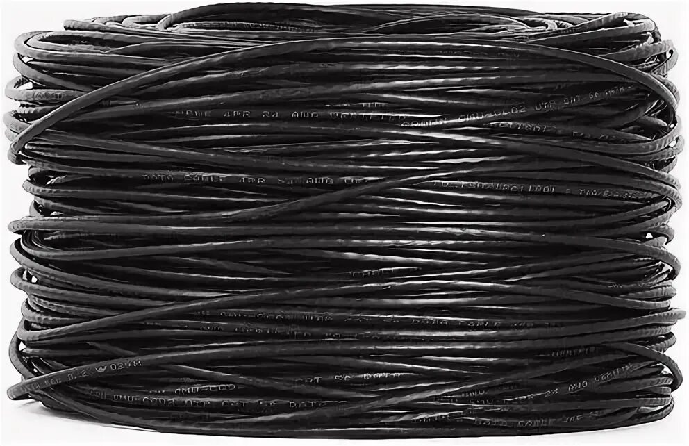 бухта 305м utp. кабель - 4 пары(utp 5e). Utp 4pr 24awg, cat5e (бухта 305 м) rexant. кабель бухта 305 метров. кабель telecom cu544.