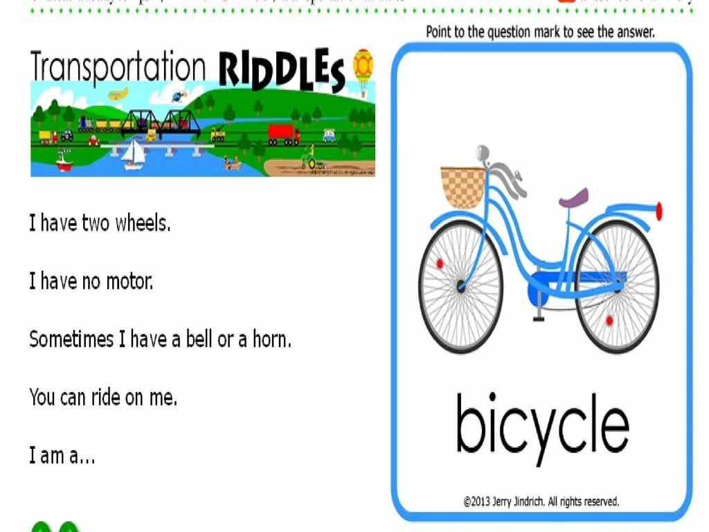 Riddles about transport for Kids. Riddle means of transport. Загадки про транспорт на английском. Means of transport загадки. Can you ride me