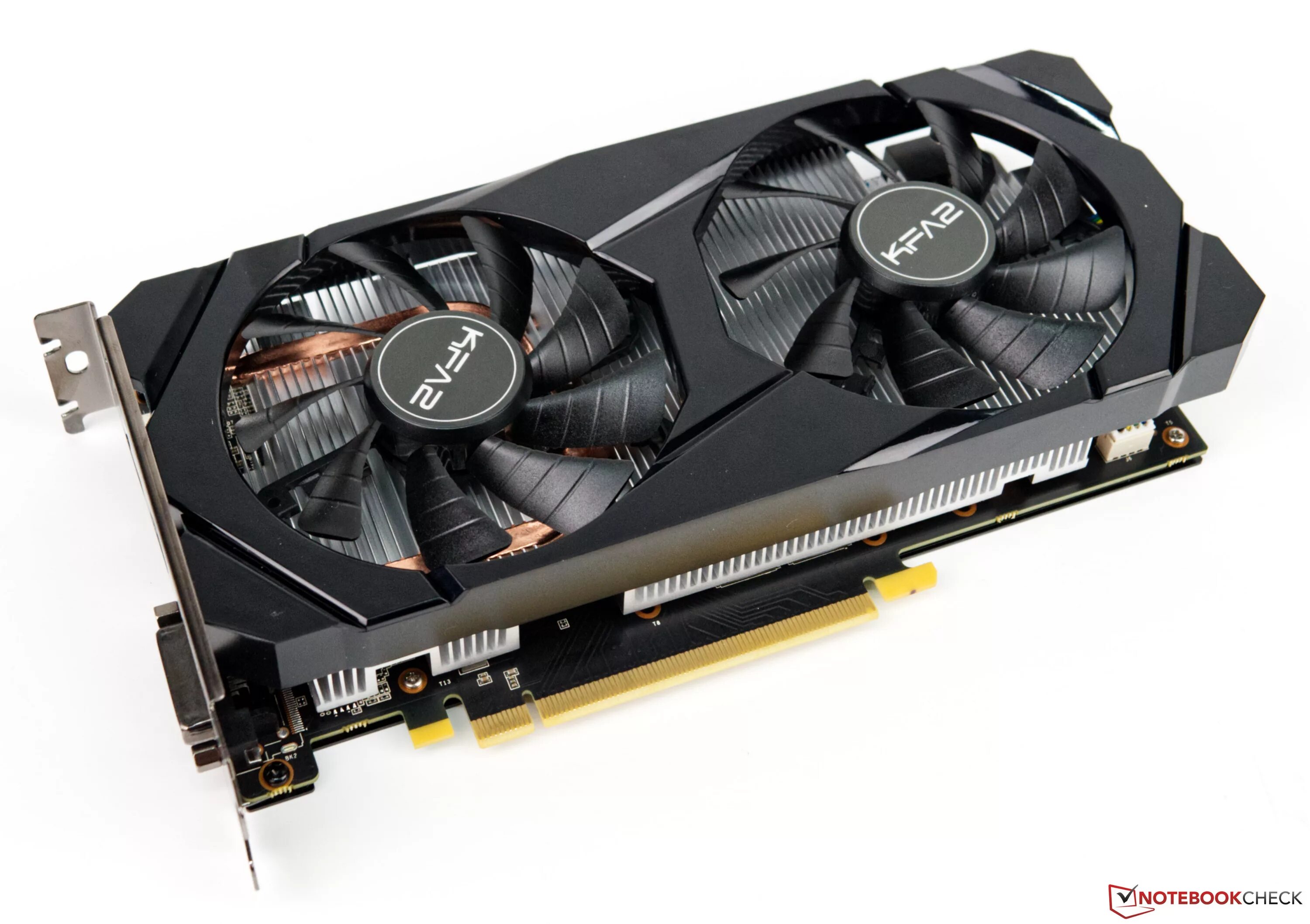 Nvidia geforce gtx 1660ti