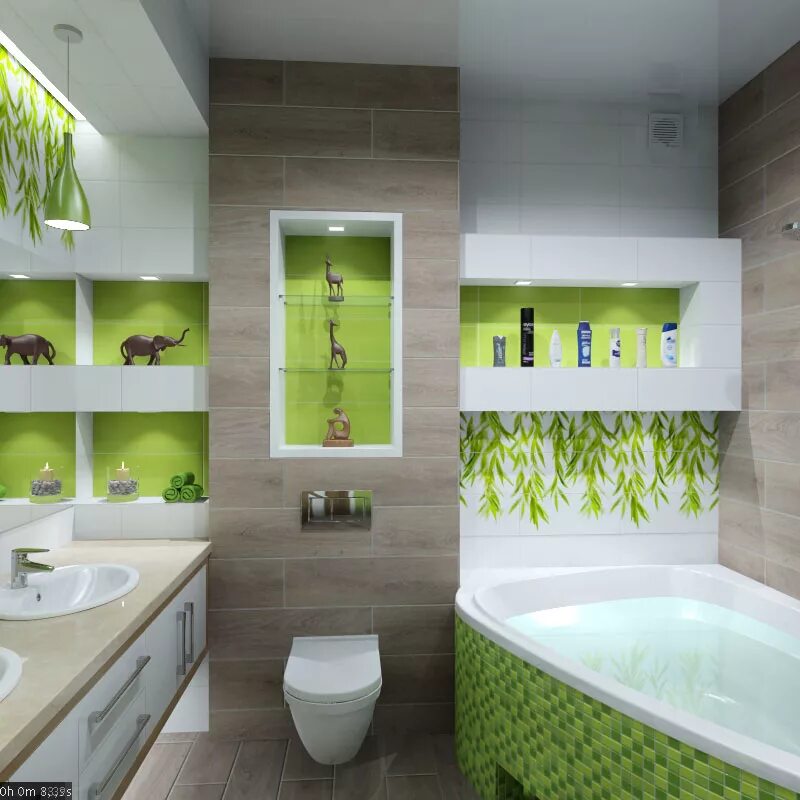 ванная комната в эко стиле. ванна 4м2 экостиль. ванная комната в экостиле. ванна экостиль. ванна 4м2 экостиль.