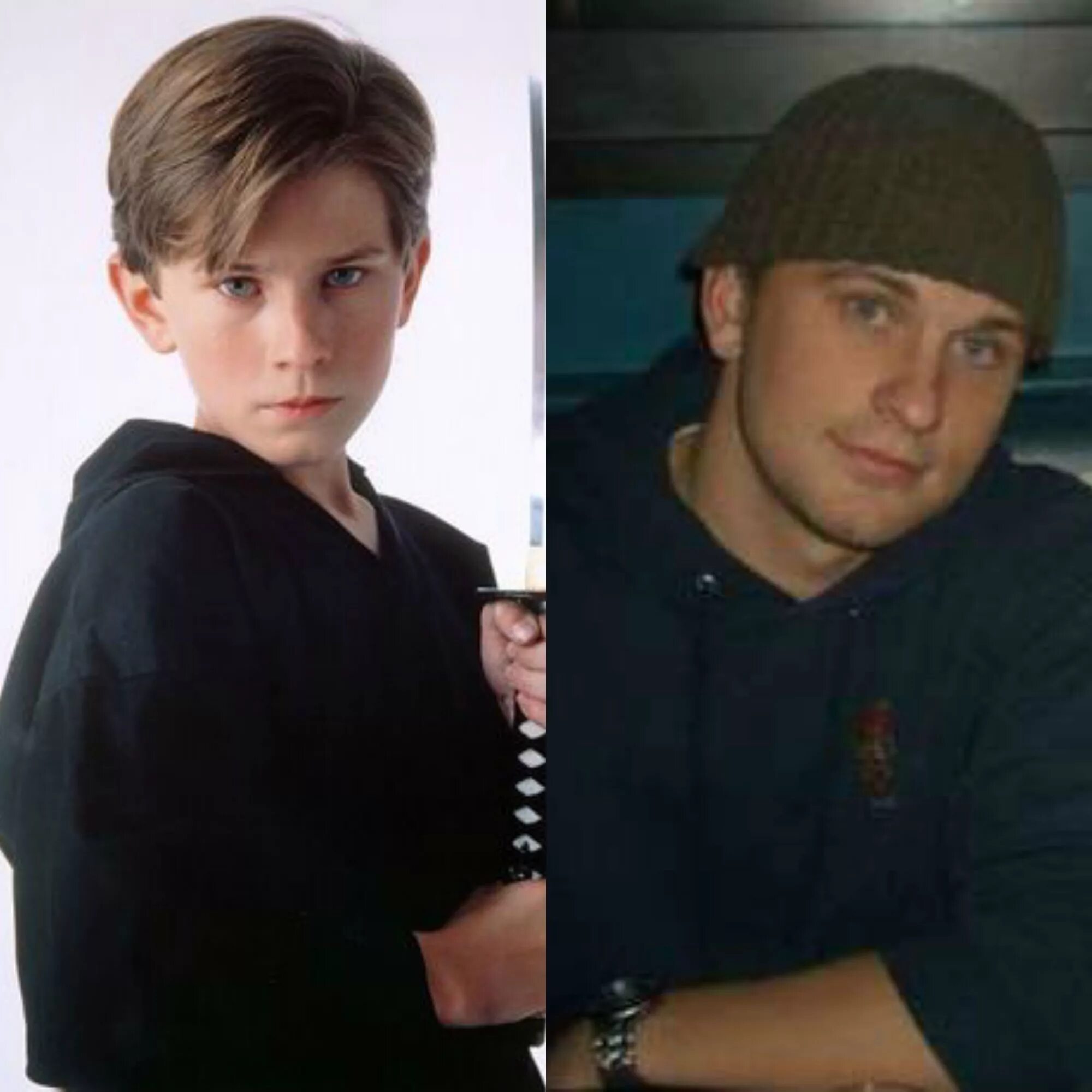 Фильм три ниндзя 1. Майкл трианор. 3 ниндзя актер. Фильм три ниндзя 3. Фильм три ниндзя 1.