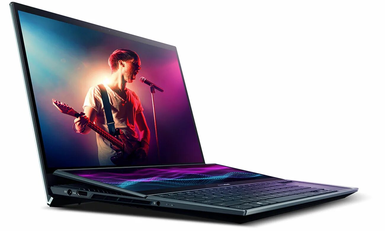 ASUS ZENBOOK Duo 14. ASUS ZENBOOK Pro Duo 15. ASUS ZENBOOK Duo 14 Pro. Ноутбук ASUS ZENBOOK Pro Duo 15 OLED.