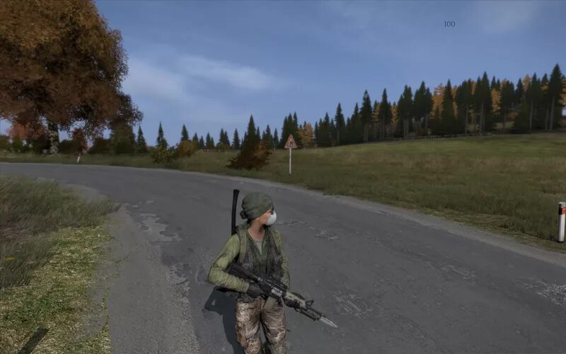 DAYZ Rolf. M82a2 DAYZ. Survivor_Rolf в DAYZ Standalone. DAYZ Standalone Альфа. Отвага дейз