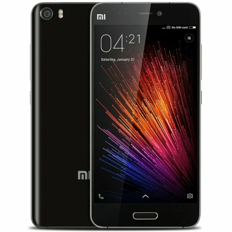 Ми 5 ч. Xiaomi mi 5. Сяоми ми 5 64 ГБ. Ксиаоми ми 5 32 ГБ. Xiaomi mi5 Pro.