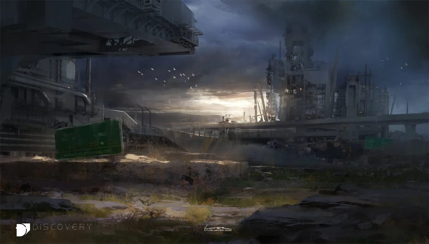 Apocalypse 800.2 d