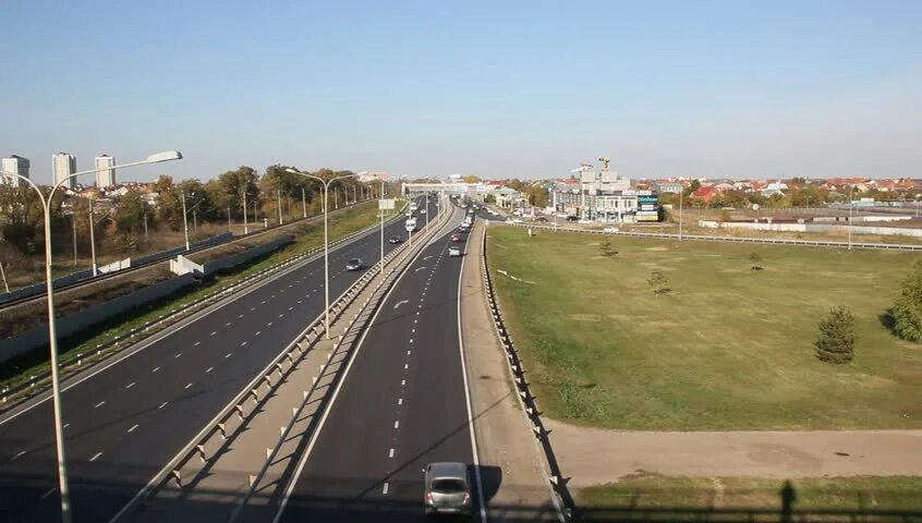 Грани, торговый центр, Ростовское шоссе, 30/3, Краснодар - 2ГИС