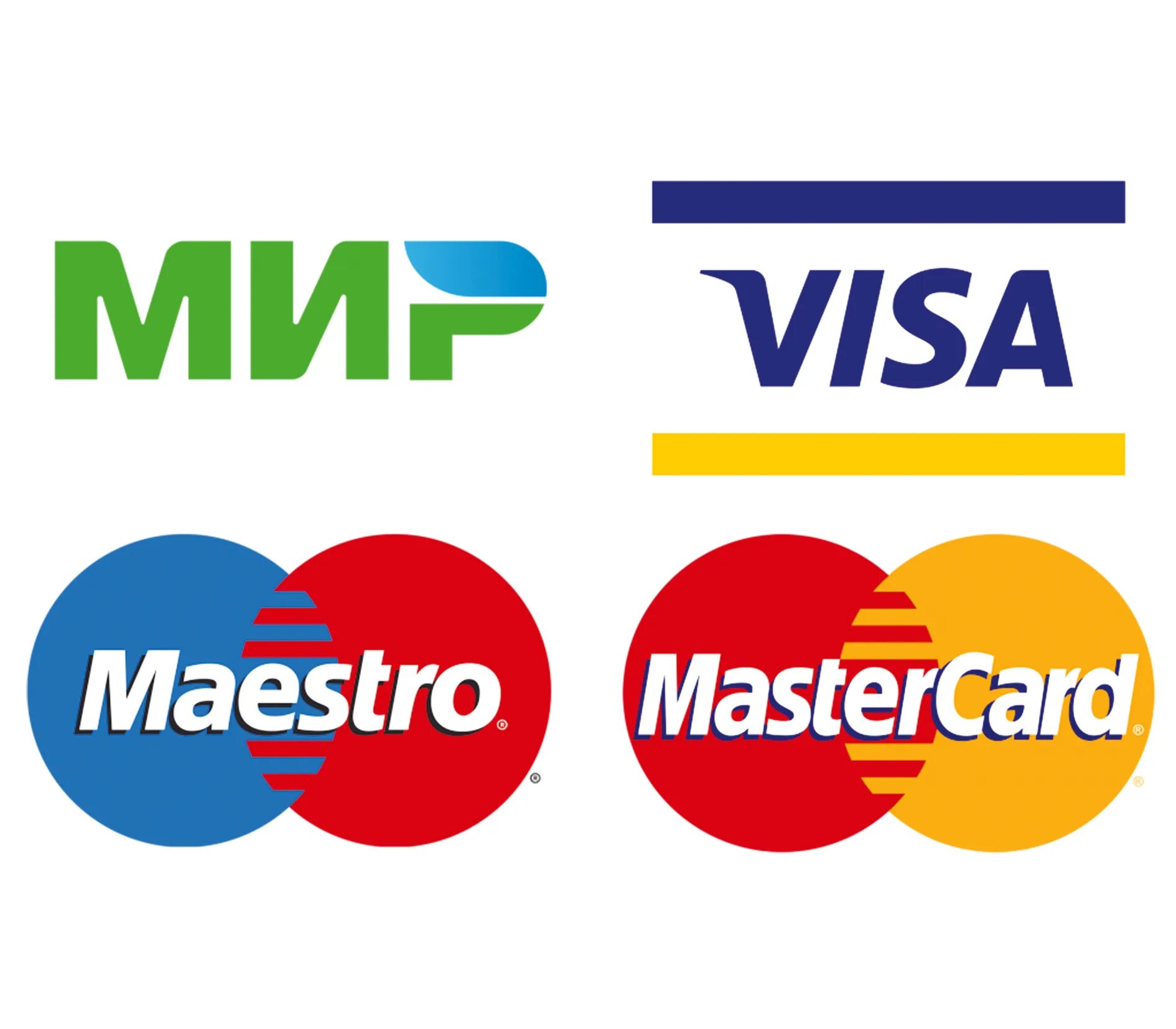 значки visa mastercard мир. мастер карт мир. виза мастеркард мир. мастер карт мир. карты мир и виза разница.