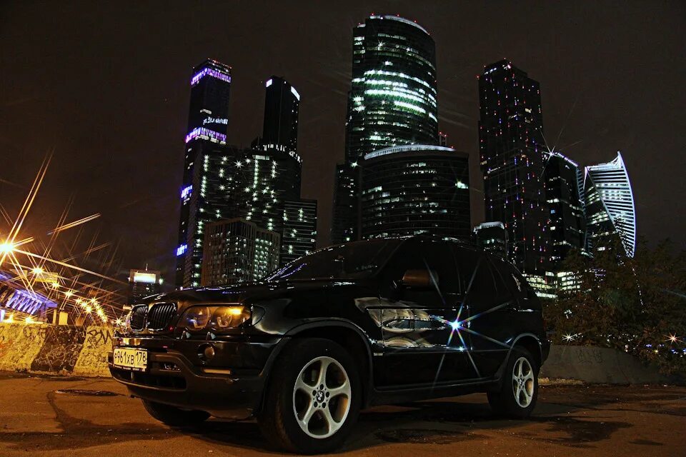 БМВ х5 2021. BMW x5 Москва Сити. BMW x6 Москва Сити. BMW x5 Night Mode. Bmw x5 москва