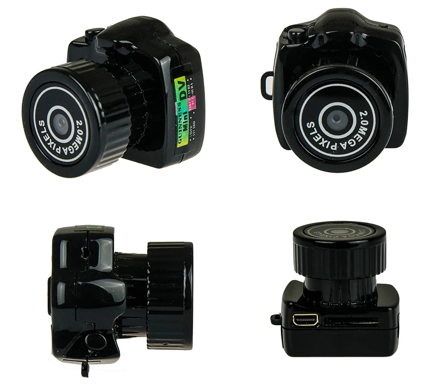 Самый маленький камера для дома. Видеокамера mini camcorder y2000. а9 мини камера 43х25. camix dv033. мини камера ес8301а pal.
