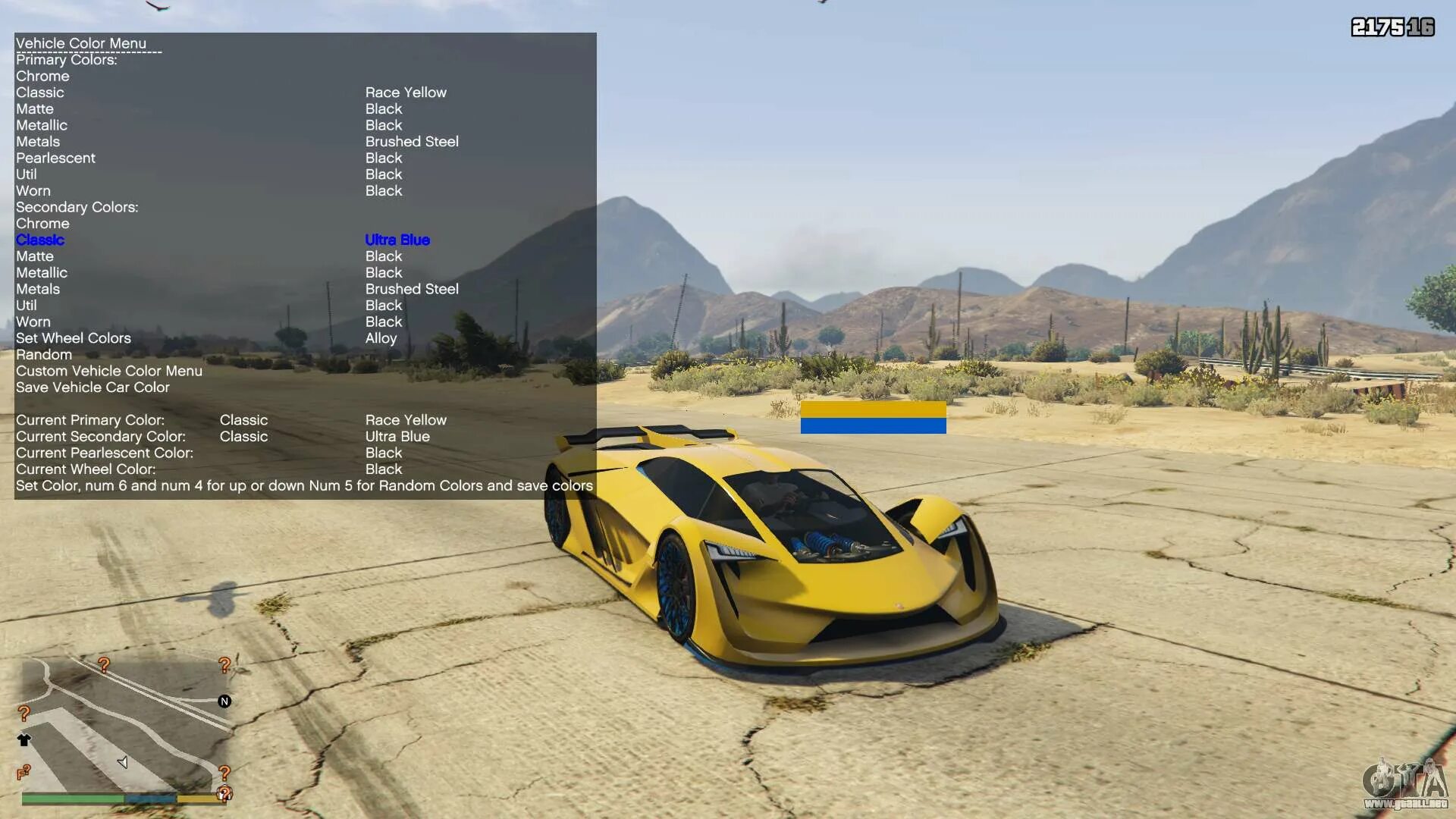 Gta 5 trainer. Simple native trainer gta 5. симпл трейнер. трейнер для гта 5. мод гта 5 трейнер.