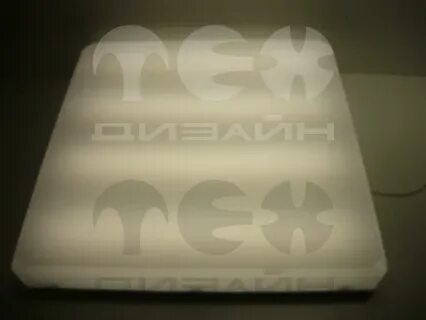 Opl uni led