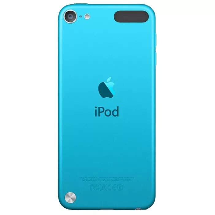 IPOD Touch 5g. Apple IPOD Touch 5. IPOD Touch 5 32gb. IPOD Touch 64gb.