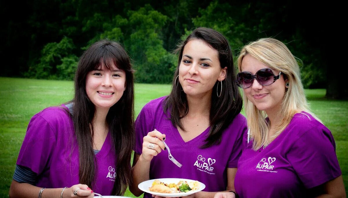 Французская семья. Au pair америка. Фотографии для au pair. Участник программы au pair. Программа au pair.