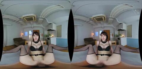 Vr masturbate