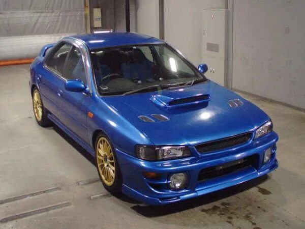 Субару распил развалилась. Субару распил. Распил субару импреза. Распил subaru b4 фото. Subaru распил.