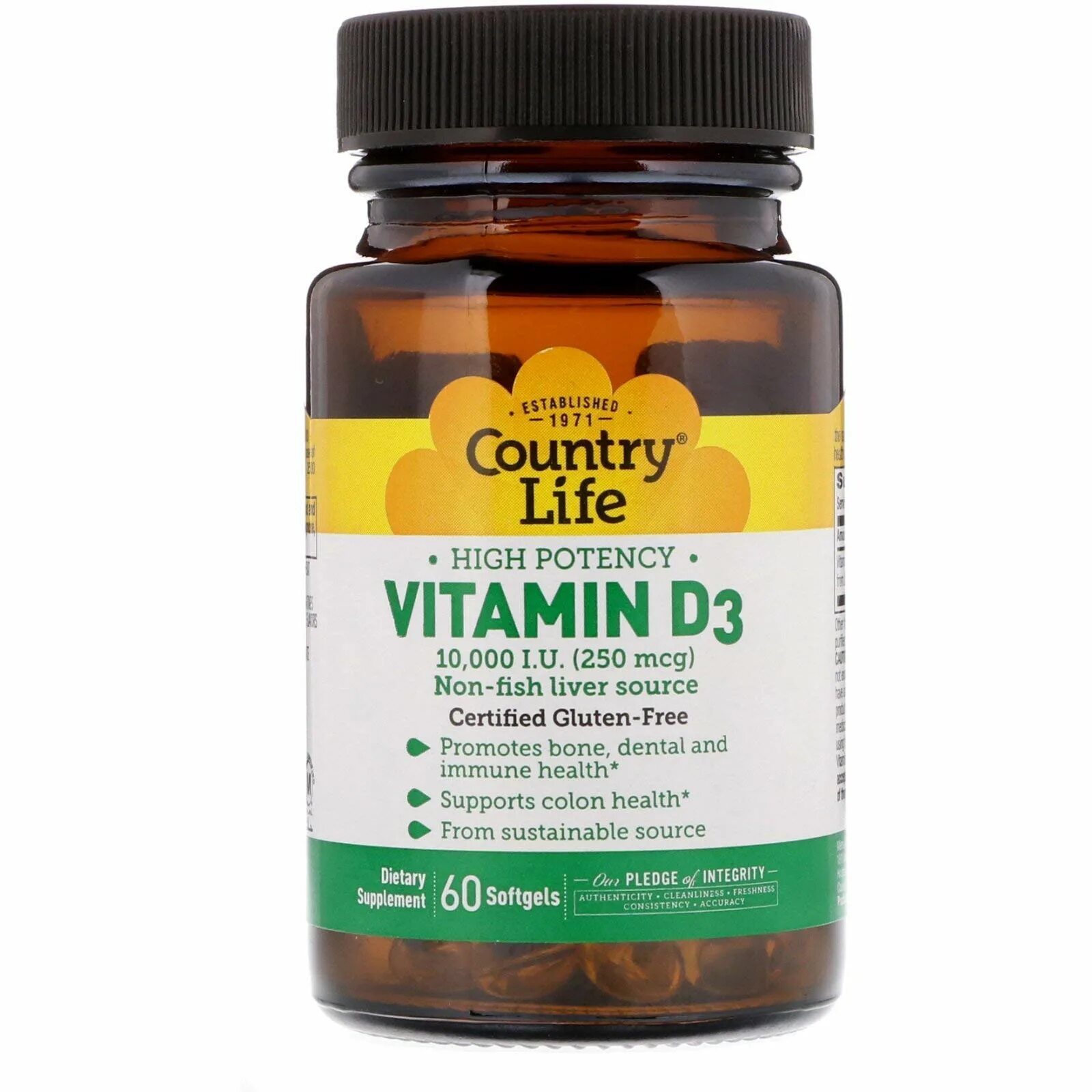 Как принимать вит д3. Vitamin d-3 10000 IU. Витамин д3 10000 Protein. Vit d3. Country Life Coenzyme b-Complex аналог мильгаммы.
